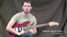 View Guitar Lesson